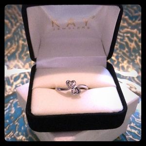 Kay Jewelers Ring